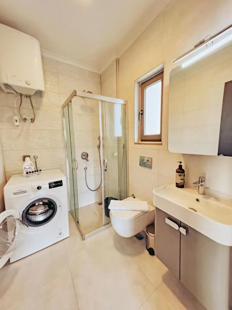 Kargi Suites Datca 0*,  Turkey