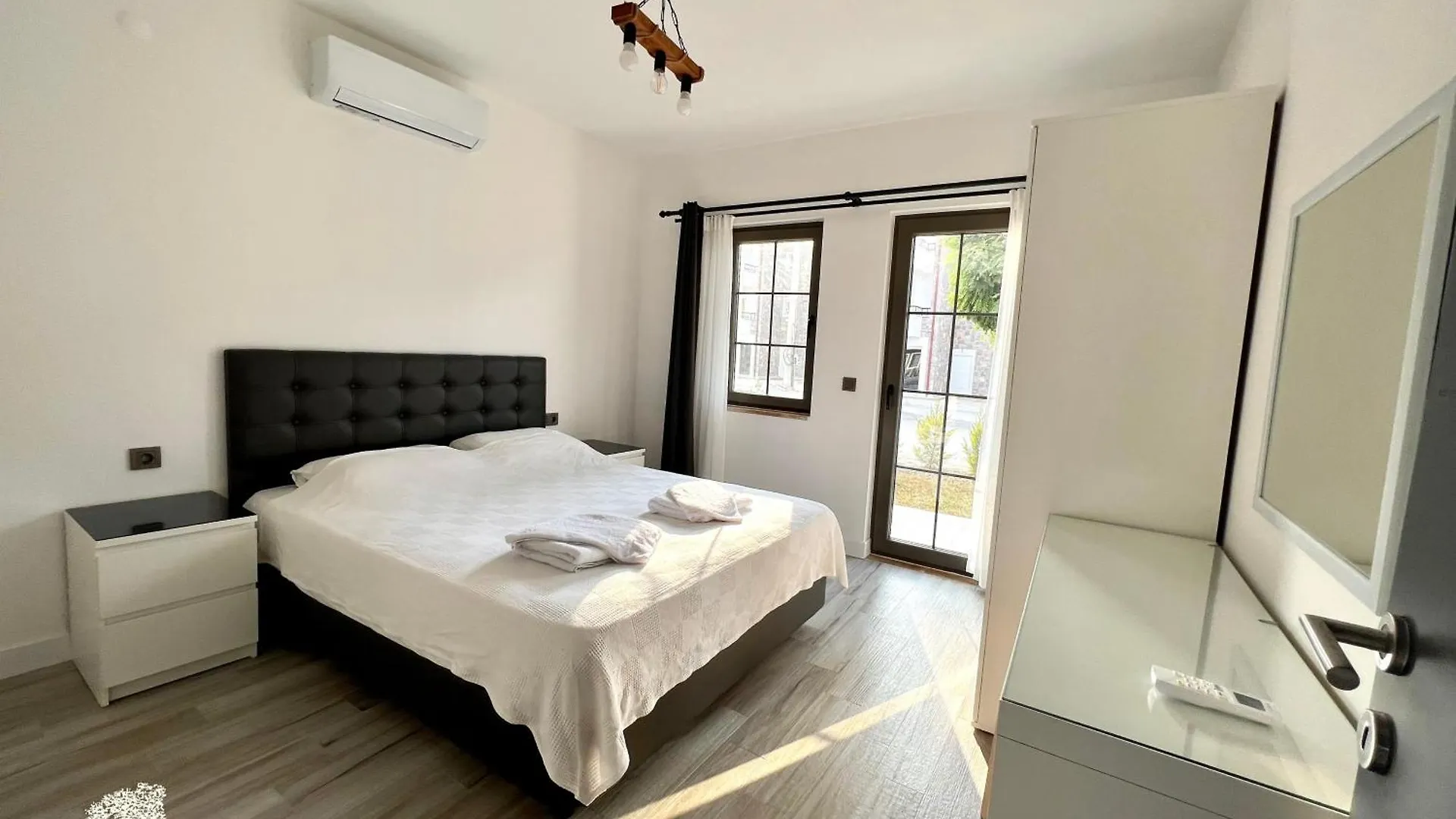 Kargi Suites Datca 0*,  Turkey