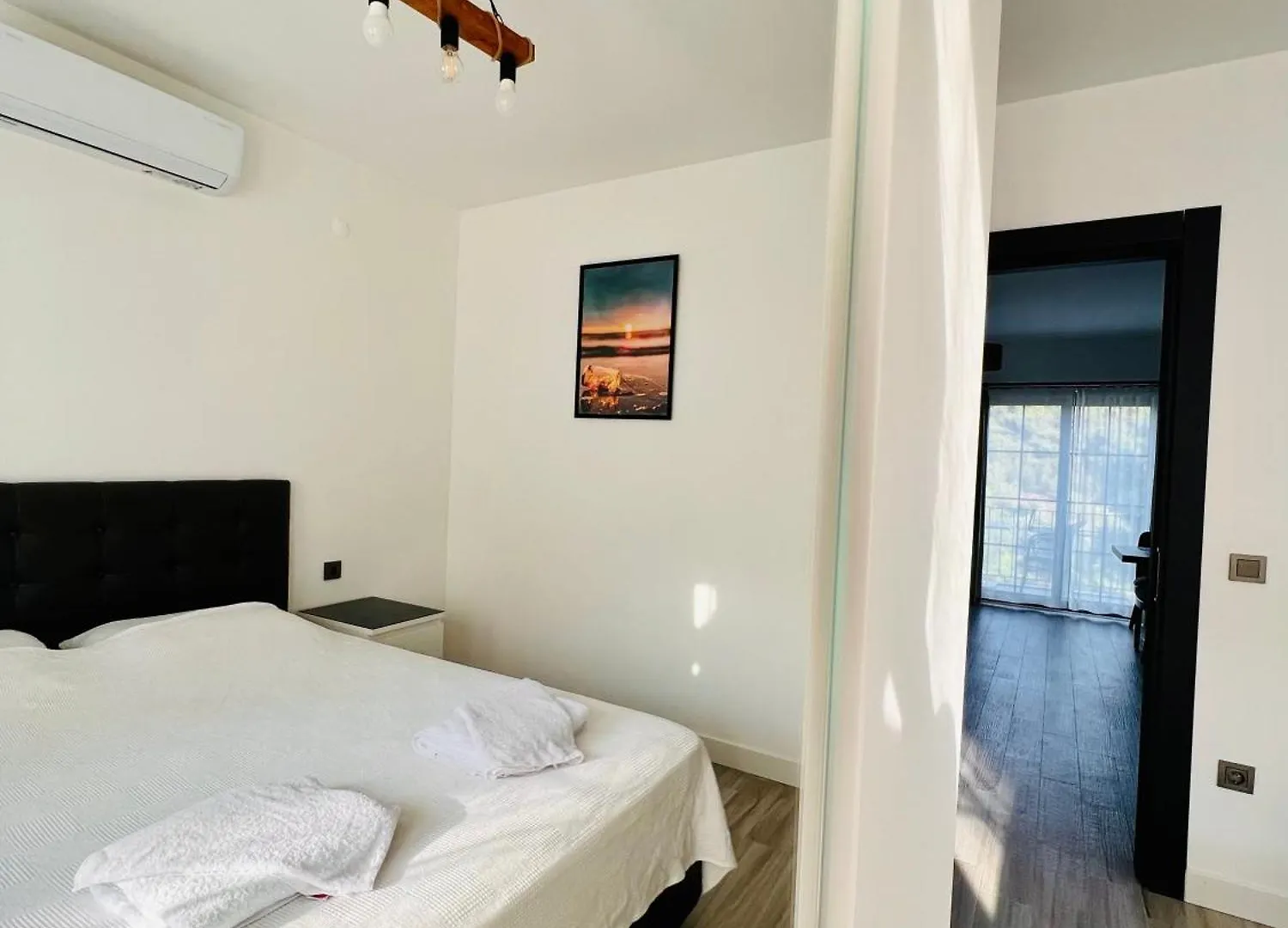 Kargi Suites Datca 0*,  Turkey